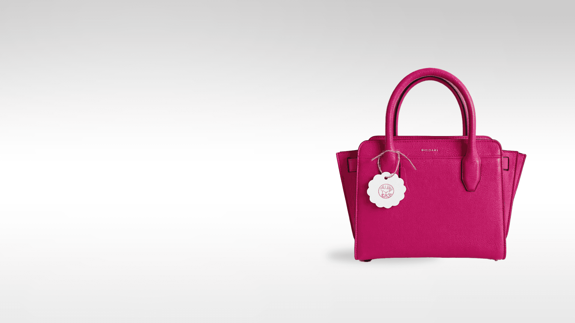 BVLGARI Serpenti Forever
